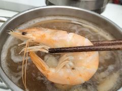 -丽江庭院之丽江往事(安定门店)