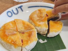-一坐一忘云南菜(嘉里中心店)