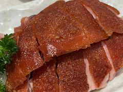 -香港新发烧腊茶餐厅(书城店)