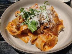 -LES ELITES 英集荟(南京西路店)