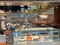 -Wagas沃歌斯(星荟中心店)