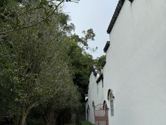 -石峰岩寺