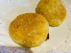 -破店·非遗蹄膀·闽菜馆(南门店)