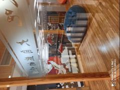 -汤里来温泉