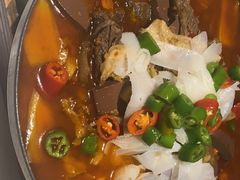 -东门头·江鲜小馆(新天地店)
