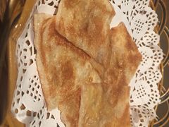 源泰东南亚风味餐厅(太仓海运堤店)-源泰东南亚风味餐厅(太仓海运堤店)