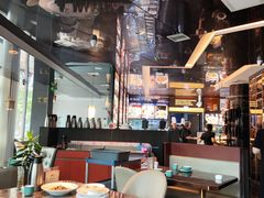 -船家渔(徐州北路店)