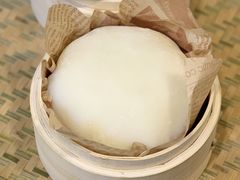 -聂发财重庆江湖菜(解放碑店)