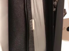 -崇光百货(尖沙咀店)