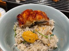 -伊藤ITO(侨福芳草地购物中心店)