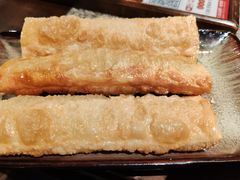 -南京大牌档(壹方天地店)