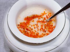 -柿合缘新京菜(国金中心商场店)