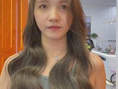 -远洋未来汇