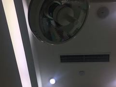 -泰康拜博口腔(凯迪大厦店)