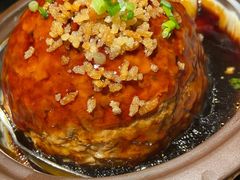 -扬州狮子楼·非遗淮扬菜(东关街店)