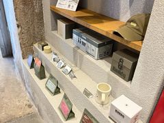 -KUDDO COFFEE(天河城店)