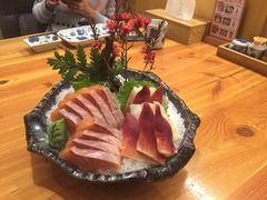 -老村旧煲(江宁金鹰店)