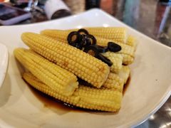 -日昌餐馆(亦庄店)