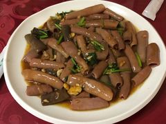 -荣祥海鲜·烟台菜(胜利路二部)