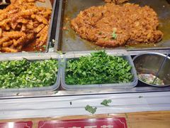 -丁家坡洋芋·观音桥好吃街A区(全国总店)