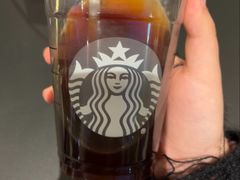 -星巴克臻选(珠海富华里店)