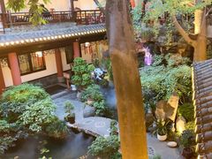 -钦善斋(武侯祠店)