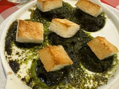 -LA MAISON公鸡和龙(蛇口店)