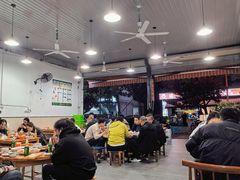 -瑞丽活螃蟹(芒市店)
