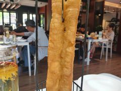 -冯家花园(绮园景区店)