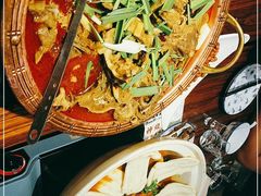 -虾神於氏龙虾·小龙虾(江宁旗舰店)