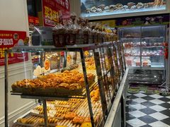 -味多美蛋糕(通州店)