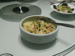 -怡情荟•海鲜青岛菜(五四广场旗舰店)