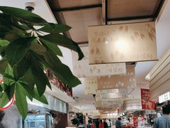 -西贝(六里桥旗舰店)
