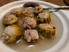 -老客家·客家菜(万达店)