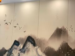 -应天大明王朝·南京菜创始店(中山陵店)