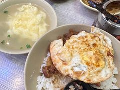 -圆宝台湾小吃(迎津街店)