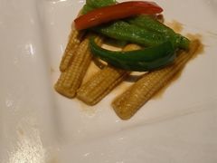 -厉家菜(金宝街店)