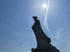 -天津妈祖文化园