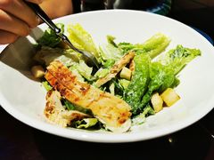 -bluefrog蓝蛙(悠唐购物中心店)