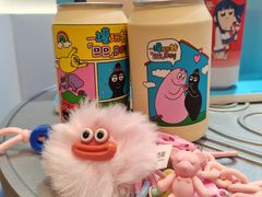 -松雷商业(南岗店)