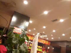 -刘一锅筋头巴脑(小北店)