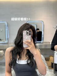 -YOUNG漾沙龙
