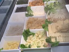 -椒锅锅·麻辣香锅(宝地广场城市集市店)
