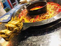 -蜀大侠火锅(寰球文化地标·总府店)