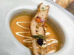 -果仁·意大利餐厅(财富广场店)