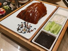 -味莊·青岛菜(云霄路店)