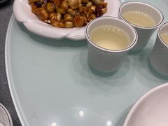 -紫光园·烤鸭(吕家营店)