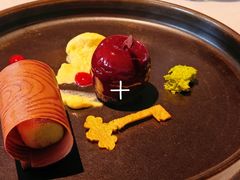 -王品牛排(珠海富华里店)