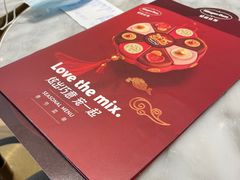 -哈根达斯(济南万象城店)