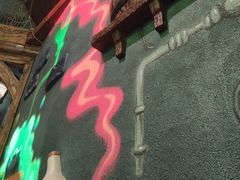 -蓝精灵乐园·世茂精灵之城主题乐园